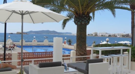 Nautico Ebeso (турфирма You Travel) Витебск Nautico Ebeso (турфирма You Travel) Витебск