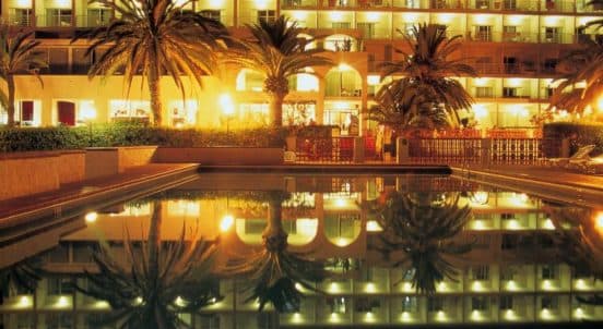 Nautico Ebeso (турфирма You Travel) Витебск1 Nautico Ebeso (турфирма You Travel) Витебск1