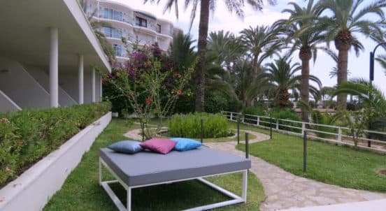 Nautico Ebeso (турфирма You Travel) Витебск2 Nautico Ebeso (турфирма You Travel) Витебск2