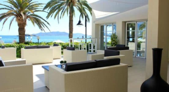 Nautico Ebeso (турфирма You Travel) Витебск3 Nautico Ebeso (турфирма You Travel) Витебск3