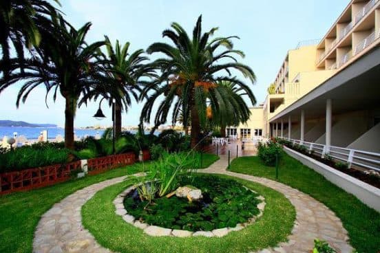 Nautico Ebeso (турфирма You Travel) Витебск6 Nautico Ebeso (турфирма You Travel) Витебск6