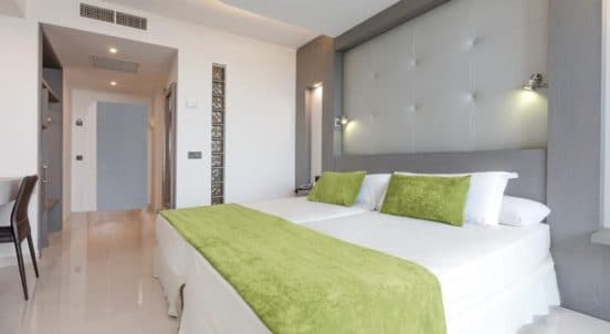 Sirenis Tres Carabelas & Spa Sirenis Tres Carabelas & Spa (турфирма You Travel) Витебск2