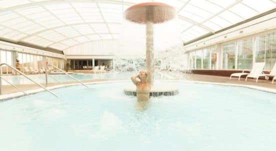 Sirenis Tres Carabelas & Spa Sirenis Tres Carabelas & Spa (турфирма You Travel) Витебск7