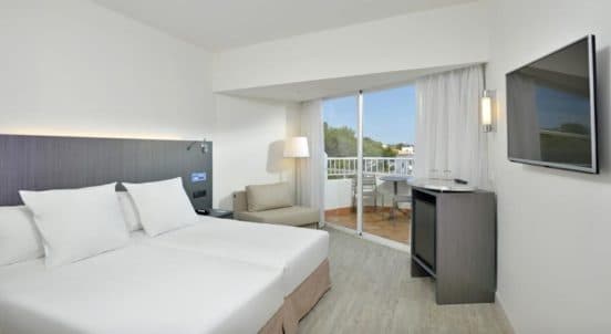Sol House Ibiza MIXED BY IBIZA ROCKS Sol House Ibiza MIXED BY IBIZA ROCKS (турфирма You Travel) Витебск5