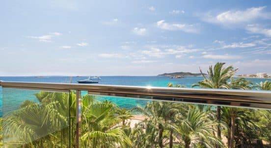 THB Los Molinos THB Los Molinos (турфирма You Travel) Витебск7