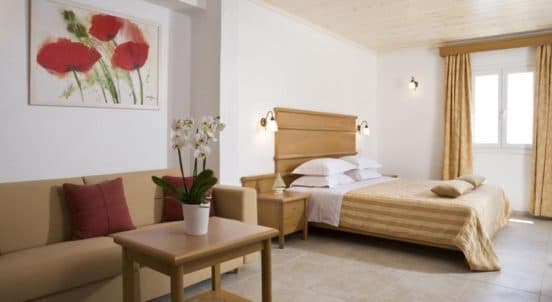 Yiannaki Yiannaki (турфирма You Travel) Витебск1