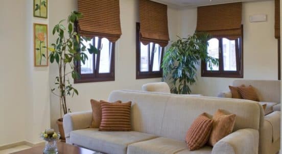 Yiannaki Yiannaki (турфирма You Travel) Витебск2