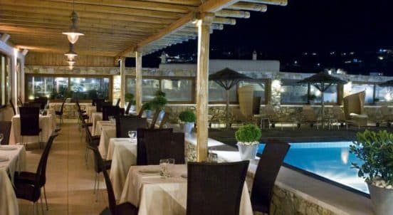 Yiannaki Yiannaki (турфирма You Travel) Витебск6