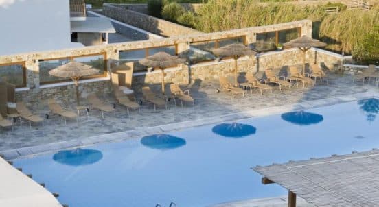 Yiannaki Yiannaki (турфирма You Travel) Витебск7