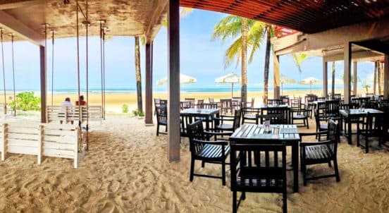 Apsara Beachfront Resort and Villa (турфирма You Travel) Витебск1 Apsara Beachfront Resort and Villa (турфирма You Travel) Витебск1