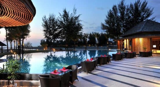Apsara Beachfront Resort and Villa (турфирма You Travel) Витебск3 Apsara Beachfront Resort and Villa (турфирма You Travel) Витебск3
