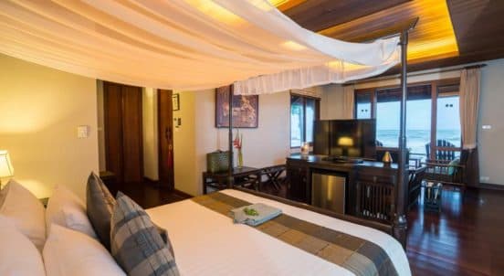 Khaolak Laguna Resort Khaolak Laguna Resort (турфирма You Travel) Витебск2