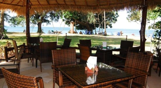 Lanta Resort Lanta Resort (турфирма You Travel) Витебск15