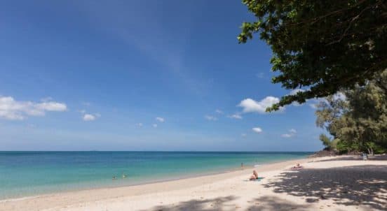 Lanta Resort Lanta Resort (турфирма You Travel) Витебск3