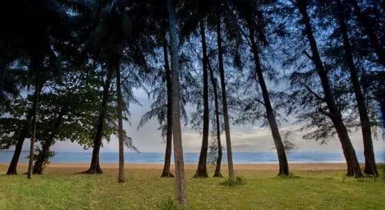 Manathai Khao Lak Manathai Khao Lak (турфирма You Travel) Витебск