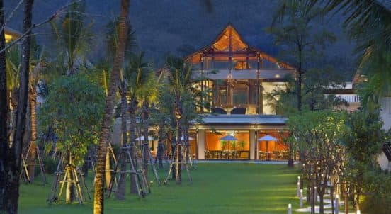 Manathai Khao Lak Manathai Khao Lak (турфирма You Travel) Витебск6