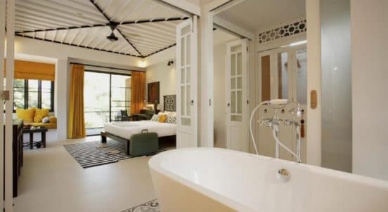 Moracea by Khao Lak Resort Moracea by Khao Lak Resort (турфирма You Travel) Витебск7