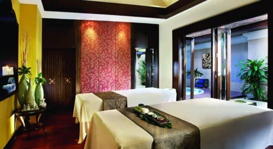 Rawi Warin Resort And Spa Rawi Warin Resort And Spa (турфирма You Travel) Витебск12