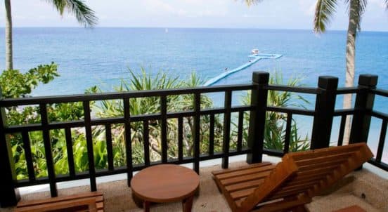 Rawi Warin Resort And Spa Rawi Warin Resort And Spa (турфирма You Travel) Витебск19