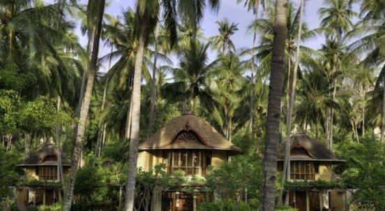 Rayavadee (турфирма You Travel) Витебск2 Rayavadee (турфирма You Travel) Витебск2
