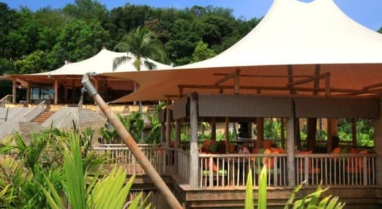 Soneva Kiri (Koh Kood) Soneva Kiri (турфирма You Travel) Витебск