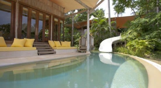 Soneva Kiri (Koh Kood) Soneva Kiri (турфирма You Travel) Витебск