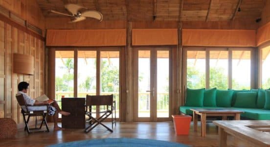 Soneva Kiri (Koh Kood) Soneva Kiri (турфирма You Travel) Витебск