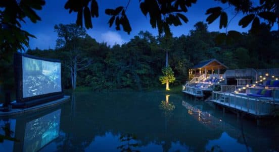 Soneva Kiri (Koh Kood) Soneva Kiri (турфирма You Travel) Витебск
