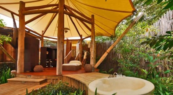 Soneva Kiri (Koh Kood) Soneva Kiri (турфирма You Travel) Витебск