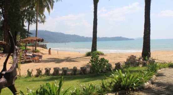 Sudala Beach Resort Sudala Beach Resort (турфирма You Travel) Витебск