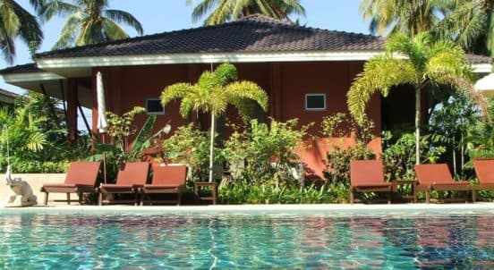 Sudala Beach Resort Sudala Beach Resort (турфирма You Travel) Витебск3