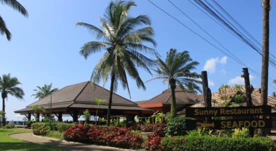 Sudala Beach Resort Sudala Beach Resort (турфирма You Travel) Витебск8
