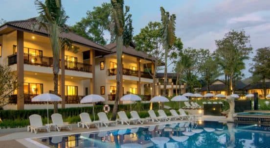 The Leaf Oceanside (турфирма You Travel) Витебск5 The Leaf Oceanside (турфирма You Travel) Витебск5