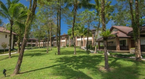 The Leaf Oceanside (турфирма You Travel) Витебск7 The Leaf Oceanside (турфирма You Travel) Витебск7