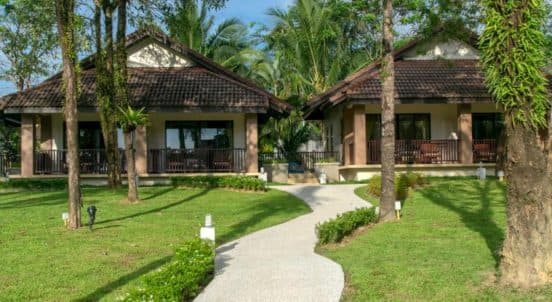 The Leaf Oceanside (турфирма You Travel) Витебск8 The Leaf Oceanside (турфирма You Travel) Витебск8