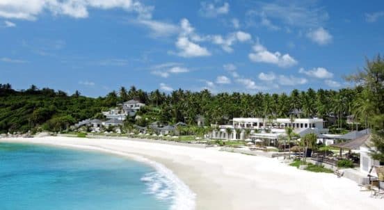 The Racha The Racha (турфирма You Travel) Витебск