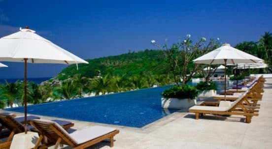 The Racha The Racha (турфирма You Travel) Витебск10