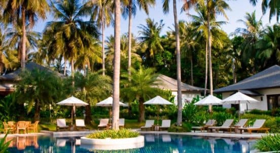 The Racha The Racha (турфирма You Travel) Витебск12