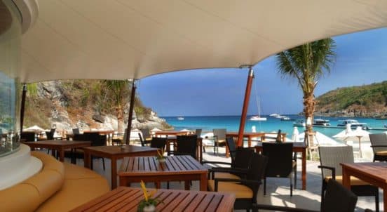The Racha The Racha (турфирма You Travel) Витебск14