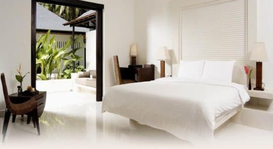 The Racha The Racha (турфирма You Travel) Витебск15