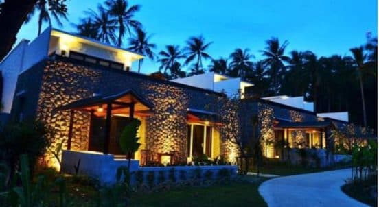 The Racha The Racha (турфирма You Travel) Витебск4