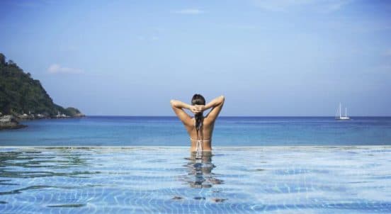 The Racha The Racha (турфирма You Travel) Витебск8