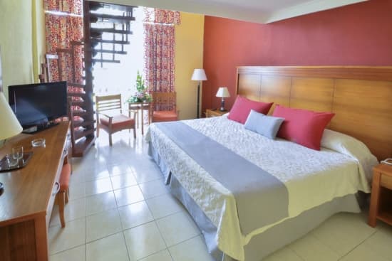 Be Live Experience Varadero