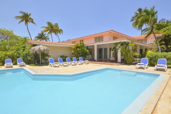 Be Live Experience Varadero