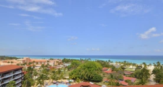 Be Live Experience Varadero