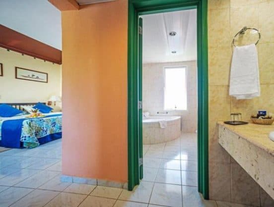 Be Live Experience Varadero7