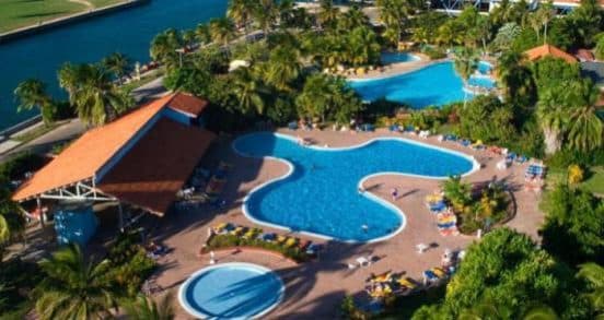 Bellevue Puntarena Playa Caleta