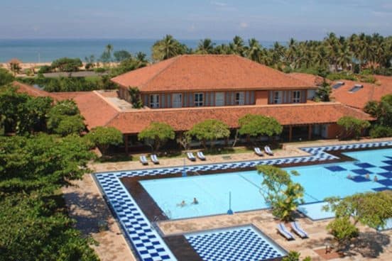Club Palm Bay1