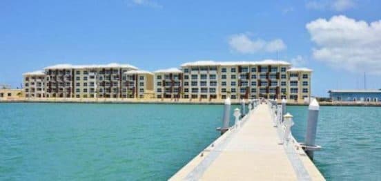 Melia Marina Varadero