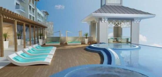 Melia Marina Varadero
